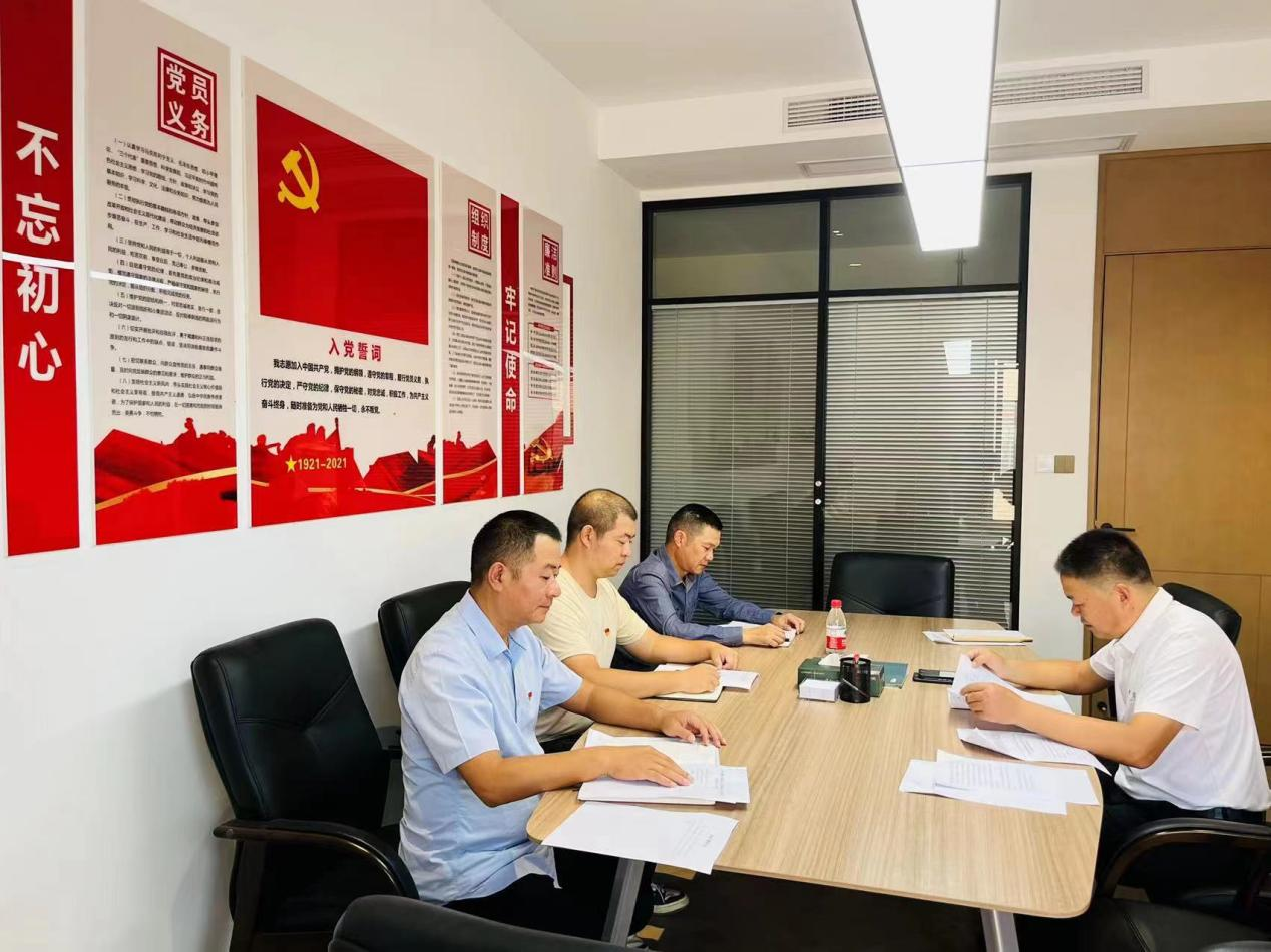 af9d5a5254a84939887f1d90883aea0c.png 圖片3.png