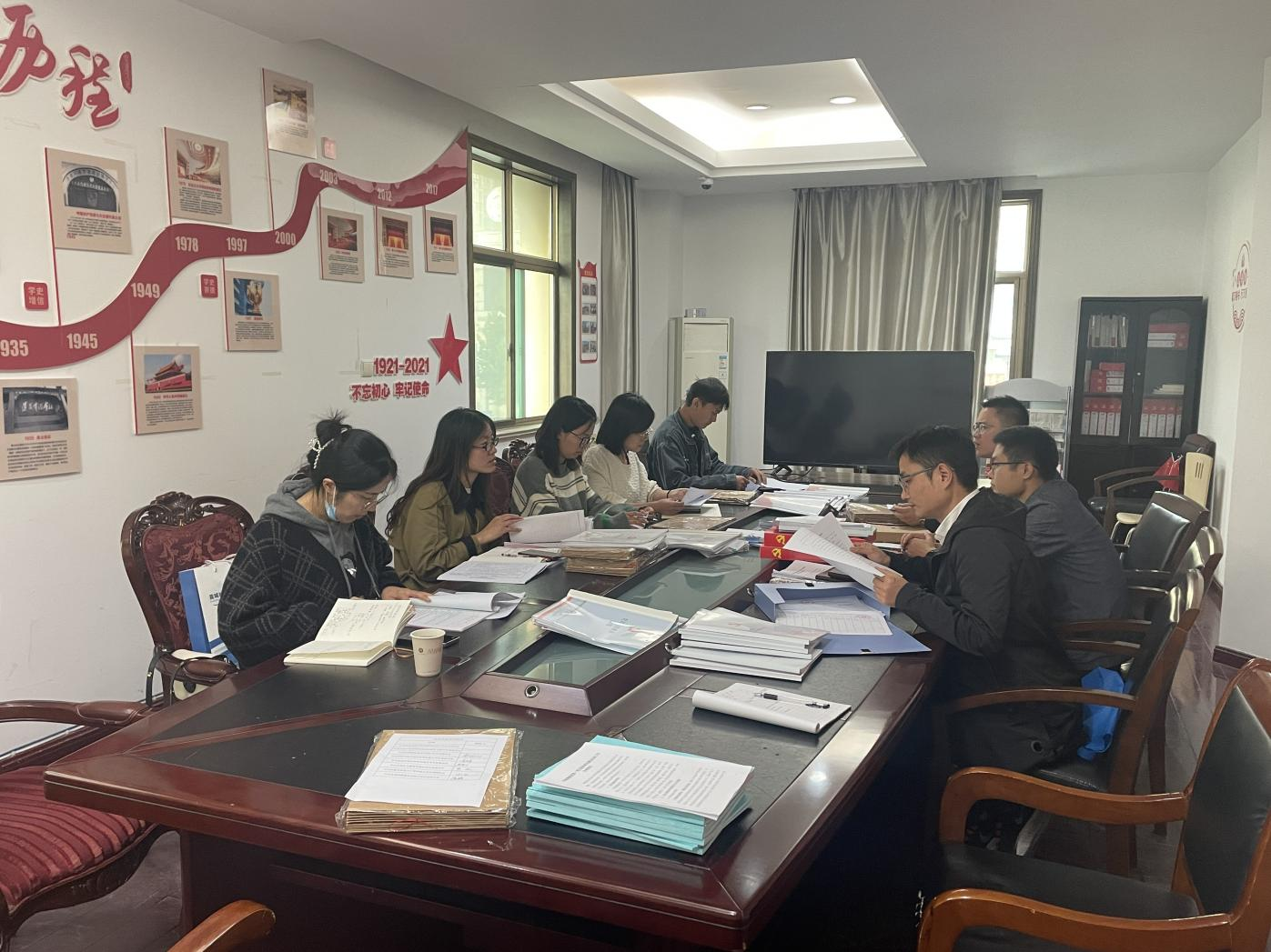 d60a8420a4beb8bb47d7f1467d0eee23.png 黨建.png